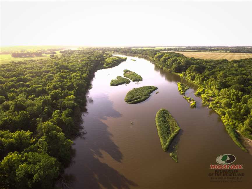 Speak to an agent today, call (731) 610-2473