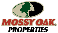 Mossy Oak Properties