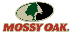 Mossy Oak Properties